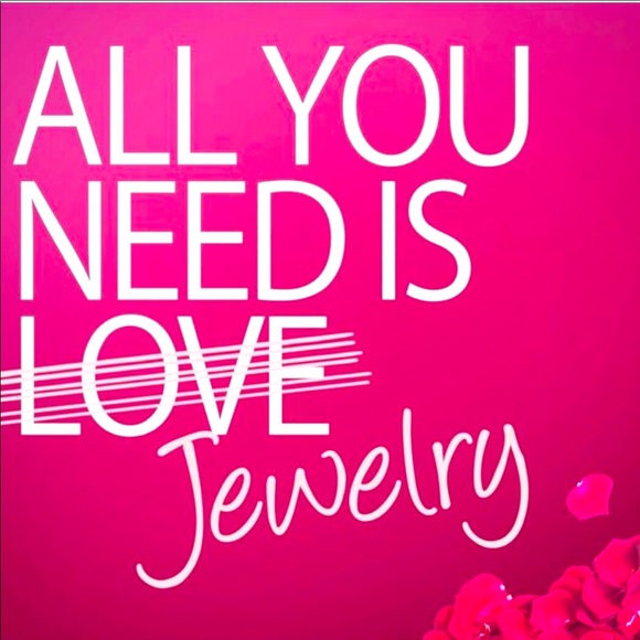 Beach ๐ Pleaseโ๏ธEnjoy 15% off Just bundle 2 or moreโฅ๏ธTime to treat YOU Now๐ธ๐ - Picture 13 of 16